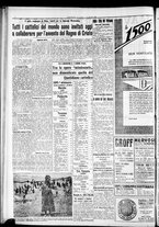 giornale/RAV0212404/1935/Ottobre/90