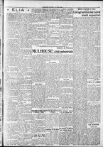 giornale/RAV0212404/1935/Ottobre/91