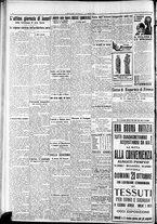 giornale/RAV0212404/1935/Ottobre/92
