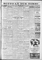 giornale/RAV0212404/1935/Ottobre/93