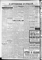 giornale/RAV0212404/1935/Ottobre/94