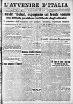 giornale/RAV0212404/1935/Ottobre/95