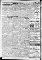 giornale/RAV0212404/1935/Ottobre/96