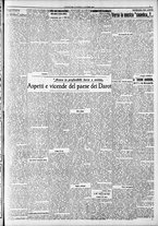 giornale/RAV0212404/1935/Ottobre/97