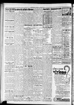 giornale/RAV0212404/1935/Ottobre/98