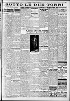 giornale/RAV0212404/1935/Ottobre/99