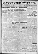 giornale/RAV0212404/1935/Ottobre