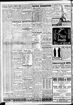giornale/RAV0212404/1935/Settembre/10