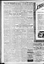 giornale/RAV0212404/1935/Settembre/100