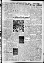 giornale/RAV0212404/1935/Settembre/101