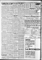 giornale/RAV0212404/1935/Settembre/102