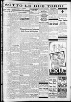 giornale/RAV0212404/1935/Settembre/103