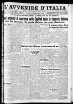 giornale/RAV0212404/1935/Settembre/105