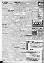 giornale/RAV0212404/1935/Settembre/106