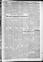 giornale/RAV0212404/1935/Settembre/107