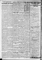 giornale/RAV0212404/1935/Settembre/108