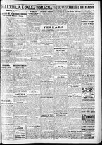 giornale/RAV0212404/1935/Settembre/11