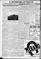 giornale/RAV0212404/1935/Settembre/110