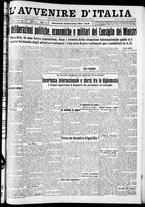 giornale/RAV0212404/1935/Settembre/111