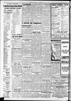 giornale/RAV0212404/1935/Settembre/116