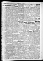 giornale/RAV0212404/1935/Settembre/117