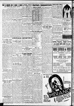 giornale/RAV0212404/1935/Settembre/118