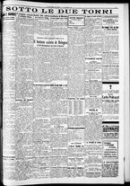giornale/RAV0212404/1935/Settembre/119