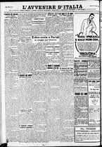 giornale/RAV0212404/1935/Settembre/12