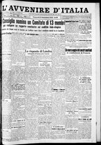 giornale/RAV0212404/1935/Settembre/121