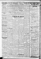 giornale/RAV0212404/1935/Settembre/122