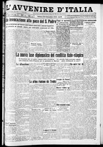 giornale/RAV0212404/1935/Settembre/125