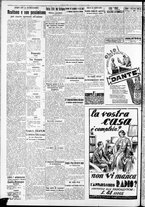 giornale/RAV0212404/1935/Settembre/126