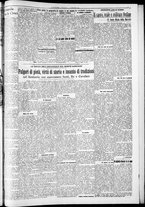 giornale/RAV0212404/1935/Settembre/127