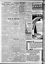 giornale/RAV0212404/1935/Settembre/128