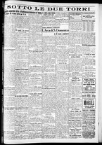 giornale/RAV0212404/1935/Settembre/129