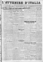 giornale/RAV0212404/1935/Settembre/13