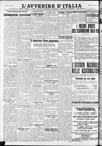 giornale/RAV0212404/1935/Settembre/130