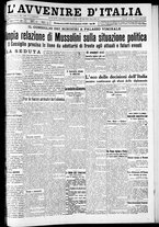 giornale/RAV0212404/1935/Settembre/131