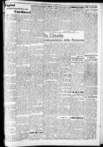 giornale/RAV0212404/1935/Settembre/133