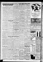 giornale/RAV0212404/1935/Settembre/134