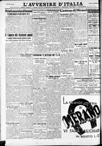 giornale/RAV0212404/1935/Settembre/136