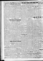 giornale/RAV0212404/1935/Settembre/14