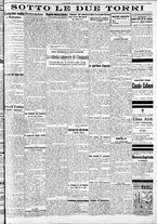 giornale/RAV0212404/1935/Settembre/15