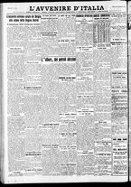 giornale/RAV0212404/1935/Settembre/16