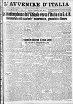 giornale/RAV0212404/1935/Settembre/17