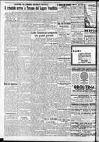 giornale/RAV0212404/1935/Settembre/18