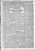 giornale/RAV0212404/1935/Settembre/19