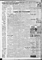 giornale/RAV0212404/1935/Settembre/2