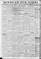giornale/RAV0212404/1935/Settembre/20