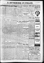 giornale/RAV0212404/1935/Settembre/21